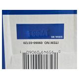 NASCAR Die Cast Model Cars - 1:24 - Racing Champions - Jeff Gordon Scale Pit Showcase - DuPont Chevrolet Monte Carlo Hendrick #24 (1995)