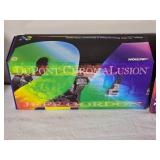 NASCAR Die Cast Model Cars - 1:24 - Racing Champions / Action - Pepsi Chevrolet Monte Carlo #24 / DuPont ChromaLusion Chevrolet Monte Carlo #24 Jeff Gordon
