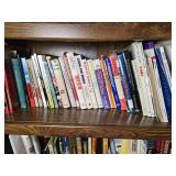 Large Automotive Racing Book Collection Ð NASCAR, IndyCar, F1, Classic Cars, Motorsports History, Biographies, Technical Guides & More (100+ Books & Manuals)