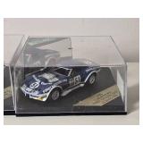 Die Cast Model Cars - 1:18 - Maisto / Eagle