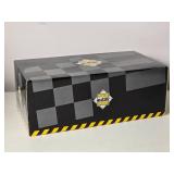 Die Cast Model Cars - 1:18 - Exoto - Shelby Cobra Daytona Coupe