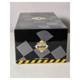 Die Cast Model Cars - 1:18 - Exoto - Shelby Cobra Daytona Coupe