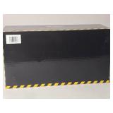 Die Cast Model Cars - 1:18 - Exoto - Shelby Cobra Daytona Coupe