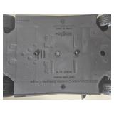 Die Cast Model Cars - 1:18/24 - Jada / Maisto - Chevrolet Corvette Stingray Coupe (2020) / Camero SS (2016) / (2016)