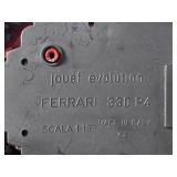 Die Cast Model Cars - 1:18 - IRL Model / Anson - Ferrari 350 P4 Can Am (1968) / Ferrari Dino 246 GT