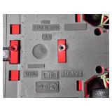 Die Cast Model Cars - 1:18 - IRL Model / Anson - Ferrari 350 P4 Can Am (1968) / Ferrari Dino 246 GT