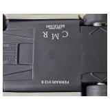 Die Cast Model Cars - 1:18 - IRL Model / Anson - Ferrari 350 P4 Can Am (1968) / Ferrari Dino 246 GT