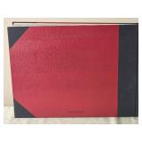 TASCHEN ÒThe James Bond ArchivesÓ Oversized Hardcover Book