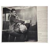 TASCHEN ÒThe James Bond ArchivesÓ Oversized Hardcover Book