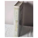 ÒThe Art of Walt DisneyÓ Hardcover Book Ð Christopher Finch Ð Oversized Edition