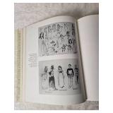 ÒThe Art of Walt DisneyÓ Hardcover Book Ð Christopher Finch Ð Oversized Edition