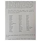 ÒThe Art of Walt DisneyÓ Hardcover Book Ð Christopher Finch Ð Oversized Edition