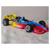 IndyCar Die Cast Model Cars - 1:18 - Action / Maisto / Greenlight / ERTL / UT Models - Reynard #12 / #1 / #5 / Dallara #7 / #21