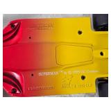 IndyCar Die Cast Model Cars - 1:18 - Action / Maisto / Greenlight / ERTL / UT Models - Reynard #12 / #1 / #5 / Dallara #7 / #21