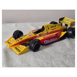 IndyCar Die Cast Model Cars - 1:18 - Action / Maisto / Greenlight / ERTL / UT Models - Reynard #12 / #1 / #5 / Dallara #7 / #21