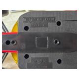 IndyCar Die Cast Model Cars - 1:18 - Action / Maisto / Greenlight / ERTL / UT Models - Reynard #12 / #1 / #5 / Dallara #7 / #21