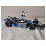 IndyCar Die Cast Model Cars - 1:18 - Action / Maisto / Greenlight / ERTL / UT Models - Reynard #12 / #1 / #5 / Dallara #7 / #21