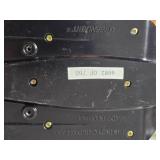 IndyCar Die Cast Model Cars - 1:18 - Action / Maisto / Greenlight / ERTL / UT Models - Reynard #12 / #1 / #5 / Dallara #7 / #21