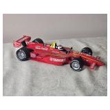 IndyCar Die Cast Model Cars - 1:18 - Action / Maisto / Greenlight / ERTL / UT Models - Reynard #12 / #1 / #5 / Dallara #7 / #21