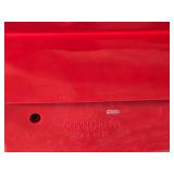 IndyCar Die Cast Model Cars - 1:18 - Action / Maisto / Greenlight / ERTL / UT Models - Reynard #12 / #1 / #5 / Dallara #7 / #21