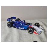 IndyCar Die Cast Model Cars - 1:18 - Action / Maisto / Greenlight / ERTL / UT Models - Reynard #12 / #1 / #5 / Dallara #7 / #21