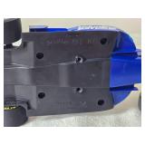 IndyCar Die Cast Model Cars - 1:18 - Action / Maisto / Greenlight / ERTL / UT Models - Reynard #12 / #1 / #5 / Dallara #7 / #21