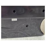 IndyCar Die Cast Model Cars - 1:18 - Action / Maisto / Greenlight / ERTL / UT Models - Reynard #12 / #1 / #5 / Dallara #7 / #21