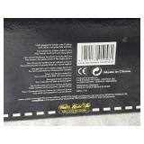 Formula 1 Die Cast Model Cars - 1:18 - Paul