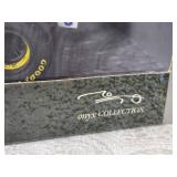 Formula 1 Die Cast Model Cars - 1:18 - Onyx - Williams Renault FW19 Canadian Driver French Grand Prix (1997) #3