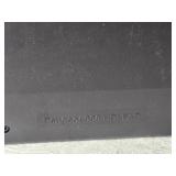 Die Cast Model Cars - 1:18 - Hot Wheels - Cadillac Northstar LMP GMTM (2000) / Infineon Audi R8 Le Mans (2002) / Peugeot 908 Hdi FAP /