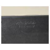 Die Cast Model Cars - 1:18 - Hot Wheels - Cadillac Northstar LMP GMTM (2000) / Infineon Audi R8 Le Mans (2002) / Peugeot 908 Hdi FAP /