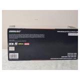 IndyCar Die Cast Model Cars - 1:18 - Greenlight - Chip Ganassi Dallara #9 Scott Dixon (2019)