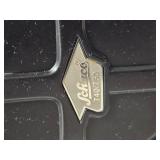 Die Cast Model Cars - 1:12 - Schuco - Shelby Cobra 289