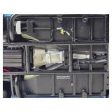 Die Cast Model Cars - 1:12 - Schuco - Shelby Cobra 289