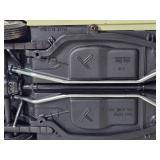 Die Cast Model Cars - 1:18 - Sun Star - Ford Galaxie 500 XL (1963)