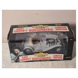 Die Cast Model Cars - 1:18 - ERTL - Gary Cooper