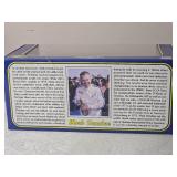 Die Cast Model Cars - 1:18 - GMP - Mark Donohue #16 Sunoco Special Lola Spyder (1966)