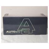 Die Cast Model Cars - 1:18 - Auto Art - Jaguar XK-SS (1956)