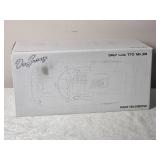 Die Cast Model Cars - 1:18 - GMP - Dan Gurney Lola T70 MK.3B (1967)