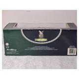 Die Cast Model Cars - 1:18 - Road Signature - BMW 328 (1940)