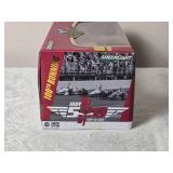 IndyCar Die Cast Model Cars - 1:24 - Greenlight - Indy Roadster (2016)