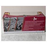 IndyCar Die Cast Model Cars - 1:24 - Greenlight - Indy Roadster (2016)