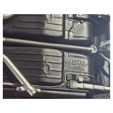 GMP Precision Replicas 1:18 – 1968 Chevrolet Camaro Trans-Am Racers (Pair) – #13 Black/Gold & #36 Penske Blue/Yellow