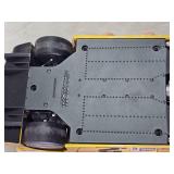 Pair of 1:18 Corvette C5-R “Goodwrench Service Plus” Race Cars – #2 & #3 – Action Collectibles – Detailed Opening Panels & Engine Bays