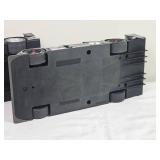 1:18 Le Mans Prototype Race Cars – Bentley EXP Speed 8 (#7) & Peugeot 908 HDi FAP (#8) – High-Detail Die-Cast Model Pair