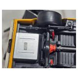 Two 1:18 Ford Mustang Die-Cast Models – 1969 George Follmer #16 Trans-Am & 1968 Bullitt-Style Fastback