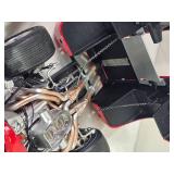 Masterpiece Edition Ford GT40 Mk IV #1 – 1:12 Scale Die-Cast Model – Limited Edition #317