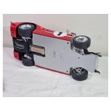 Masterpiece Edition Ford GT40 Mk IV #1 – 1:12 Scale Die-Cast Model – Limited Edition #317