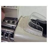 Bundle: Two 1:18 Indy Roadster Die-Cast Models – Willard Battery Special #98 + Bowes Seal Fast Special #1