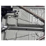 1:18 Scale Dan Gurney #48 Plymouth ’Cuda Trans-Am Racer Die-Cast Model